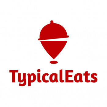 TypicalEats